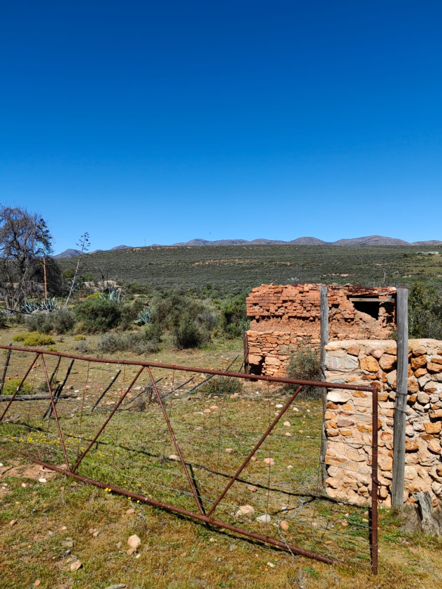 3 Bedroom Property for Sale in Uniondale Western Cape